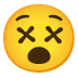 Noto Emoji — Licenses & attribution