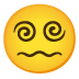 Noto Emoji — Licenses & attribution