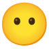 Noto Emoji — Licenses & attribution