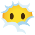 Noto Emoji — Licenses & attribution