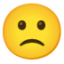 Noto Emoji — Licenses & attribution