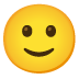 Noto Emoji — Licenses & attribution