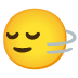 Noto Emoji — Licenses & attribution