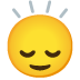 Noto Emoji — Licenses & attribution