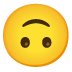 Noto Emoji โ Licenses & attribution