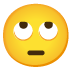 Noto Emoji — Licenses & attribution