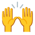 Noto Emoji — Licenses & attribution