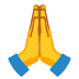 Noto Emoji — Licenses & attribution