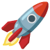 Noto Emoji — Licenses & attribution