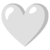 Noto Emoji — Licenses & attribution