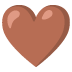 Noto Emoji — Licenses & attribution