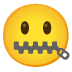 Noto Emoji — Licenses & attribution