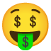Noto Emoji — Licenses & attribution