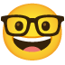 Noto Emoji — Licenses & attribution