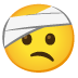Noto Emoji — Licenses & attribution
