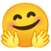 Noto Emoji — Licenses & attribution