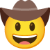 Noto Emoji — Licenses & attribution