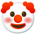 Noto Emoji — Licenses & attribution