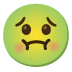 Noto Emoji — Licenses & attribution