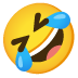 Noto Emoji — Licenses & attribution