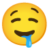 Noto Emoji — Licenses & attribution