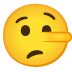 Noto Emoji — Licenses & attribution