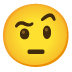 Noto Emoji — Licenses & attribution