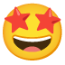 Noto Emoji — Licenses & attribution