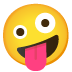 Noto Emoji — Licenses & attribution