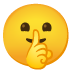 Noto Emoji — Licenses & attribution