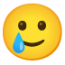Noto Emoji — Licenses & attribution