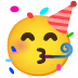 Noto Emoji — Licenses & attribution