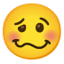 Noto Emoji — Licenses & attribution