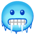 Noto Emoji — Licenses & attribution