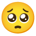 Noto Emoji — Licenses & attribution