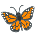 Noto Emoji — Licenses & attribution