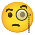 Noto Emoji — Licenses & attribution