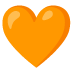 Noto Emoji — Licenses & attribution