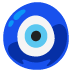 Noto Emoji — Licenses & attribution