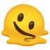 Noto Emoji — Licenses & attribution