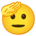 Noto Emoji — Licenses & attribution