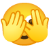 Noto Emoji — Licenses & attribution