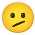 Noto Emoji — Licenses & attribution