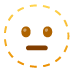Noto Emoji — Licenses & attribution