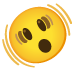 Noto Emoji — Licenses & attribution