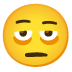 Noto Emoji — Licenses & attribution