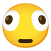 Noto Emoji — Licenses & attribution
