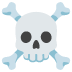 Noto Emoji — Licenses & attribution