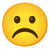 Noto Emoji — Licenses & attribution