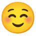 Noto Emoji — Licenses & attribution
